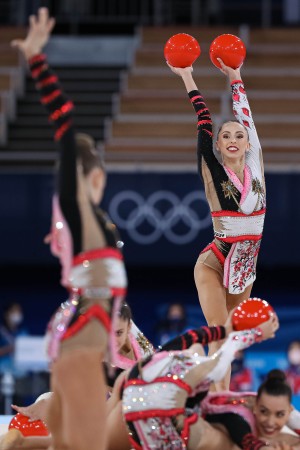 italy   rg tokyo2020 aug8 41